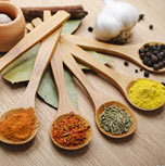 工業(yè)控制系統(tǒng)